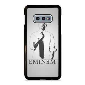 EMINEM RAPPER Samsung Galaxy S10e Case Cover