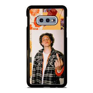 ETHAN CUTKOSKY CARL GALLAGHER Samsung Galaxy S10e Case Cover ETHAN CUTKOSKY CARL GALLAGHER Samsung Galaxy S10e Case Cover