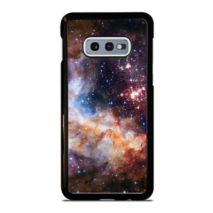 FANTASTIC SPACE Samsung Galaxy S10e Case Cover