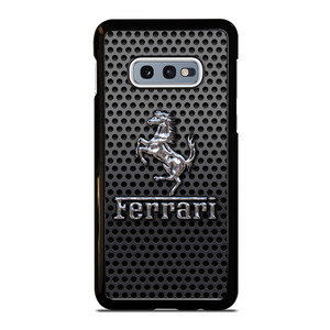 FERRARI 2 Samsung Galaxy S10e Case Cover