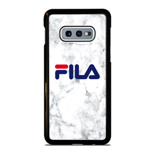 FILA DAZZLE Samsung Galaxy S10e Case Cover
