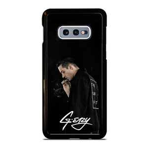 G EAZY 2 Samsung Galaxy S10e Case Cover G EAZY 2 Samsung Galaxy S10e Case Cover