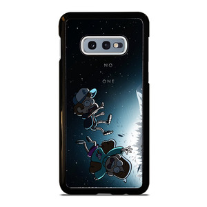 GRAVITY FALLS TWINS Samsung Galaxy S10e Case Cover