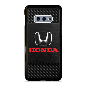 HONDA 1 Samsung Galaxy S10e Case Cover HONDA 1 Samsung Galaxy S10e Case Cover