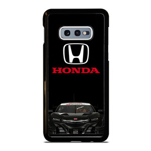 HONDA CAR 1 Samsung Galaxy S10e Case Cover HONDA CAR 1 Samsung Galaxy S10e Case Cover
