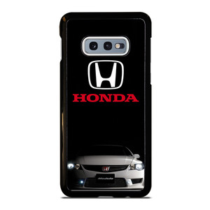 HONDA CAR 2 Samsung Galaxy S10e Case Cover