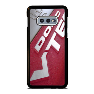 HONDA DOHC VTEC Samsung Galaxy S10e Case Cover