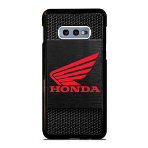 HONDA WINGS 1 Samsung Galaxy S10e Case Cover HONDA WINGS 1 Samsung Galaxy S10e Case Cover