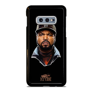 ICE CUBE Samsung Galaxy S10e Case Cover