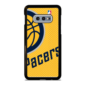 INDIANA PACERS 3 Samsung Galaxy S10e Case Cover