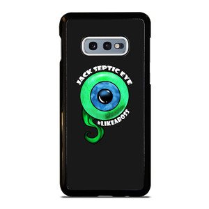 JACKSEPTICEYE ICON Samsung Galaxy S10e Case Cover