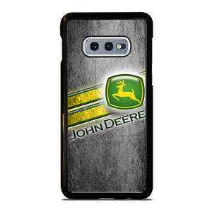 JOHN DEERE 2 Samsung Galaxy S10e Case Cover