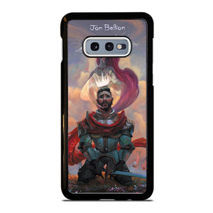 JON BELLION ART 1 Samsung Galaxy S10e Case Cover