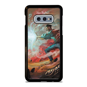 JON BELLION ART 2 Samsung Galaxy S10e Case Cover