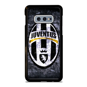 JUVENTUS 6 Samsung Galaxy S10e Case Cover