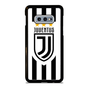 JUVENTUS NEW LOGO 3 Samsung Galaxy S10e Case Cover