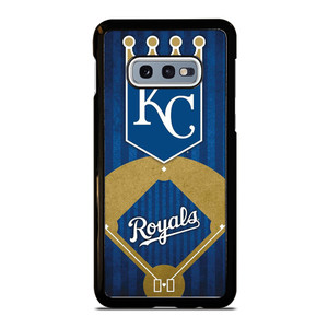 KANSAS CITY ROYALS FIELD Samsung Galaxy S10e Case Cover