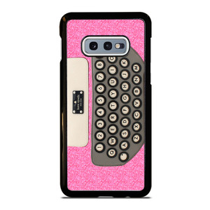 KATE SPADE PINK NEW Samsung Galaxy S10e Case Cover KATE SPADE PINK NEW Samsung Galaxy S10e Case Cover