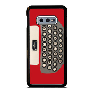 KATE SPADE TOTE 1 Samsung Galaxy S10e Case Cover KATE SPADE TOTE 1 Samsung Galaxy S10e Case Cover