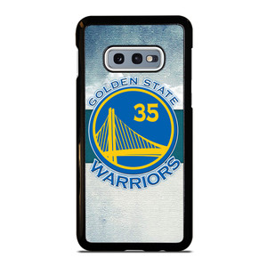 KEVIN DURANT WARRIORS 1 Samsung Galaxy S10e Case Cover KEVIN DURANT WARRIORS 1 Samsung Galaxy S10e Case Cover