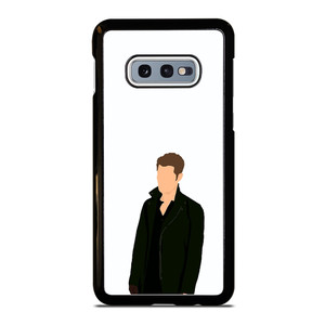KLAUS MIKAELSON 2 Samsung Galaxy S10e Case Cover
