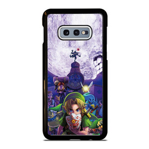 LEGEND OF ZELDA Samsung Galaxy S10e Case Cover