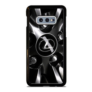 LEXUS LOGO RIM Samsung Galaxy S10e Case Cover