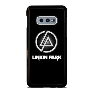 LINKIN PARK 2 Samsung Galaxy S10e Case Cover