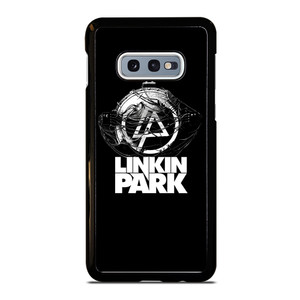 LINKIN PARK 3 Samsung Galaxy S10e Case Cover
