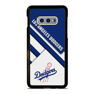LOS ANGELES DODGERS 5 Samsung Galaxy S10e Case Cover