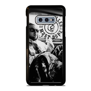 MAC MILLER 1992 RAPPER Samsung Galaxy S10e Case Cover MAC MILLER 1992 RAPPER Samsung Galaxy S10e Case Cover