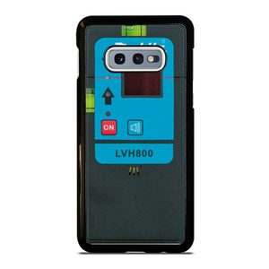 MAKITA CORDLESS 1 Samsung Galaxy S10e Case Cover