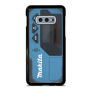 MAKITA CORDLESS 2 Samsung Galaxy S10e Case Cover