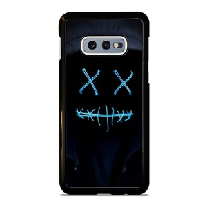 MARSHMELLO 3 Samsung Galaxy S10e Case Cover MARSHMELLO 3 Samsung Galaxy S10e Case Cover