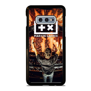 MARTIN GARRIX 1 Samsung Galaxy S10e Case Cover