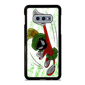 MARVIN THE MARTIAN 2 Samsung Galaxy S10e Case Cover