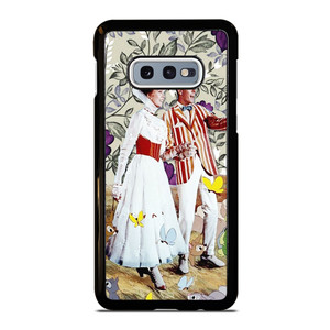 MARY POPPINS Samsung Galaxy S10e Case Cover