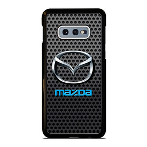 MAZDA 1 Samsung Galaxy S10e Case Cover
