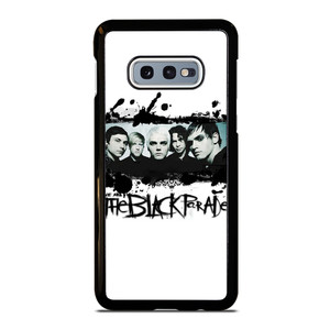 MY CHEMICAL ROMANCE BLACK PARADE Samsung Galaxy S10e Case Cover