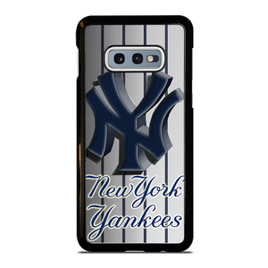 NEW YORK YANKEES 6 Samsung Galaxy S10e Case Cover