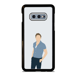 NIALL HORAN 1 Samsung Galaxy S10e Case Cover