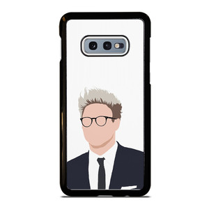 NIALL HORAN 3 Samsung Galaxy S10e Case Cover
