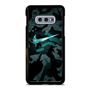 NIKE BAPE Samsung Galaxy S10e Case Cover