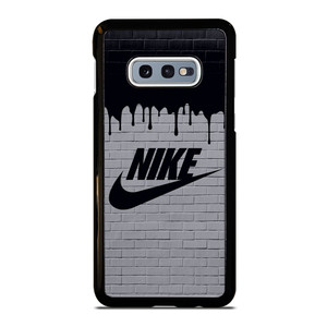 NIKE BRICK Samsung Galaxy S10e Case Cover