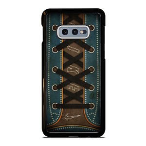 NIKE SNEAKERS Samsung Galaxy S10e Case Cover