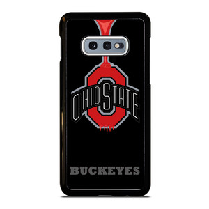 OHIO STATE 2 Samsung Galaxy S10e Case Cover