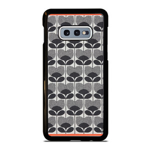 ORLA KIELY TOWEL 2 Samsung Galaxy S10e Case Cover