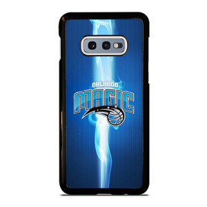 ORLANDO MAGIC LOGO Samsung Galaxy S10e Case Cover