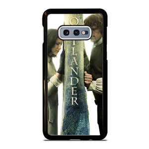 OUTLANDER SERIES 1 Samsung Galaxy S10e Case Cover