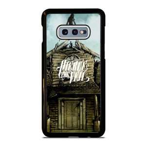 PIERCE THE VEIL ROCK BAND Samsung Galaxy S10e Case Cover